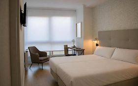 Hotel Sol